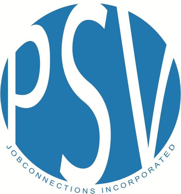 PSV Jobconnections